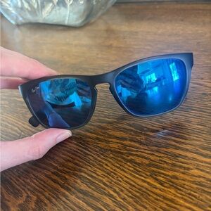 Maui Jim sunglasses